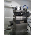 Ck6197W колеса CNC токарный станок